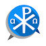 Mo8xyDKjObE-channel-avatar-Voz Catolica