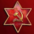 Дед Барух Буза