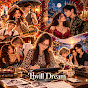 -XWCjHKM4l0-channel-avatar-Elwill Dream