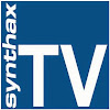 synthaxtv