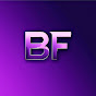 Basic Fluency logo