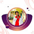 mzp1s4Dn0pQ-channel-avatar-Sola Show-ሶላ ሸው and 3 more
