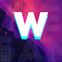 Willtopsmusic