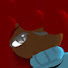 m8Qr7GGlzXw-channel-avatar-RATsquiidz
