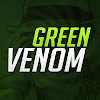 GreenVenom