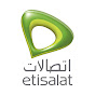 EtisalatMasr