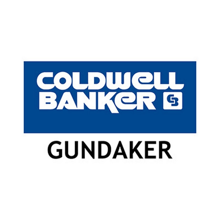 Coldwell Banker Gundaker YouTube