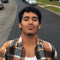 Joey Rivera