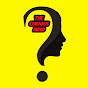 The Curious Mind logo