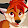 FoxWorld Channel