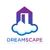 DreamscapeFoundation
