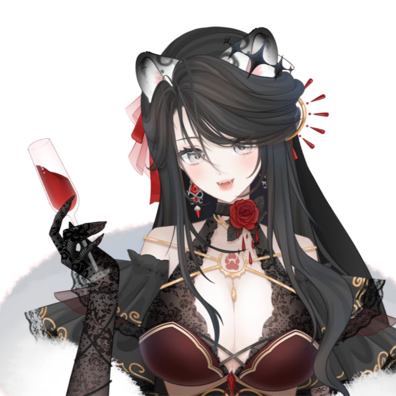 ウェリア・ラネージュ