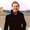 Tom Golding