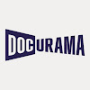 Docurama Films