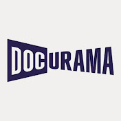 Docurama Films