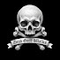 R1aw6e24E80-channel-avatar-Dead Good Walks