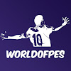 WorldOfPES
