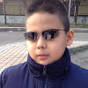 <b>stefano romero</b> - photo