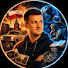 swpPjQUoJhU-channel-avatar-ProjektCiekawość
