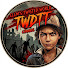 w57ZnTC_xTw-channel-avatar-Clem’s twisted world