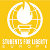 European Students For Liberty