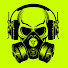 Inf4rnO
