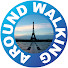 g9ED0TRAAJo-channel-avatar-walking around