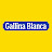 Recetas Gallina Blanca