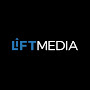 Lift Media