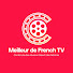 qYyyUeyb4vw-channel-avatar-Meilleur de French TV