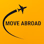 Move Abroad logo