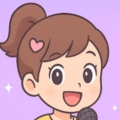 故事控愛醬アイコン画像