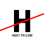 HOST-TV