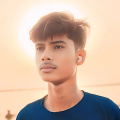 SURAJ.KUMAR.7056