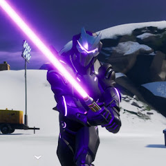 Fortnite Item Shop & Challenges 