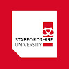 Staffordshire University