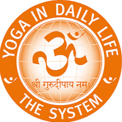 *Vishwaguruji *Yoga in Daily Life *Swamiji TV* net worth