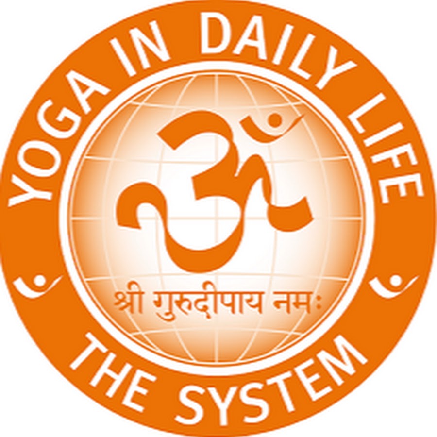Vishwaguruji *Yoga in Daily Life *Swamiji TV* - YouTube