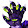 -Inevitable InkFeatherz!-
