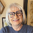 Bkika2nMRf4-channel-avatar-Ready to Chat