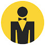 Mr Butler Home Services logo