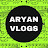 @aryanvlogs822