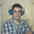 Acq_q_jwYz4-channel-avatar-Francisco Stempel