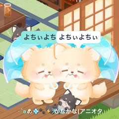 天乃らんの実況