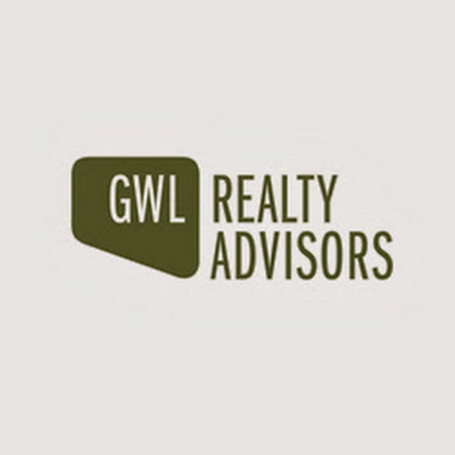 GWL Realty Advisors YouTube