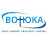 BOHOKA TV