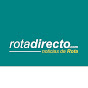 Rota Directo / Noticias de Rota