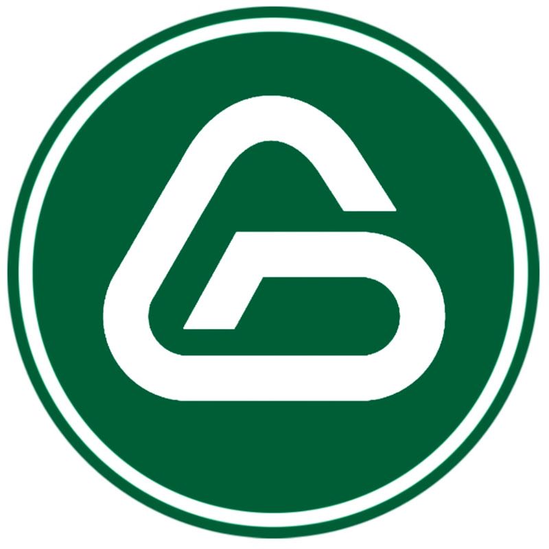 Guide Zo