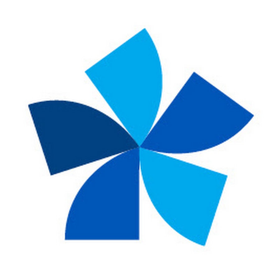 Atlantic Broadband - Alchetron, The Free Social Encyclopedia