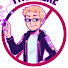 nVVJfhryCg0-channel-avatar-Fitzyhere